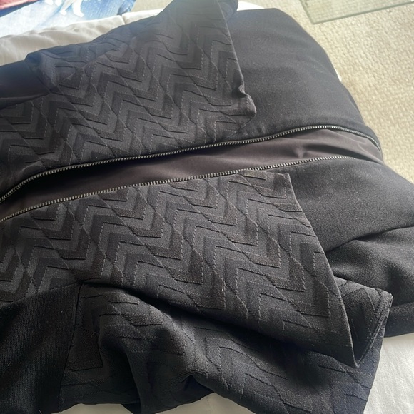 Guess Los Angeles Dress - Picture 5 of 17